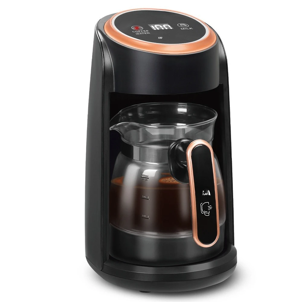 Electric Coffee Maker Stainles - Coffee Tea Warmer 리뷰 및 가격