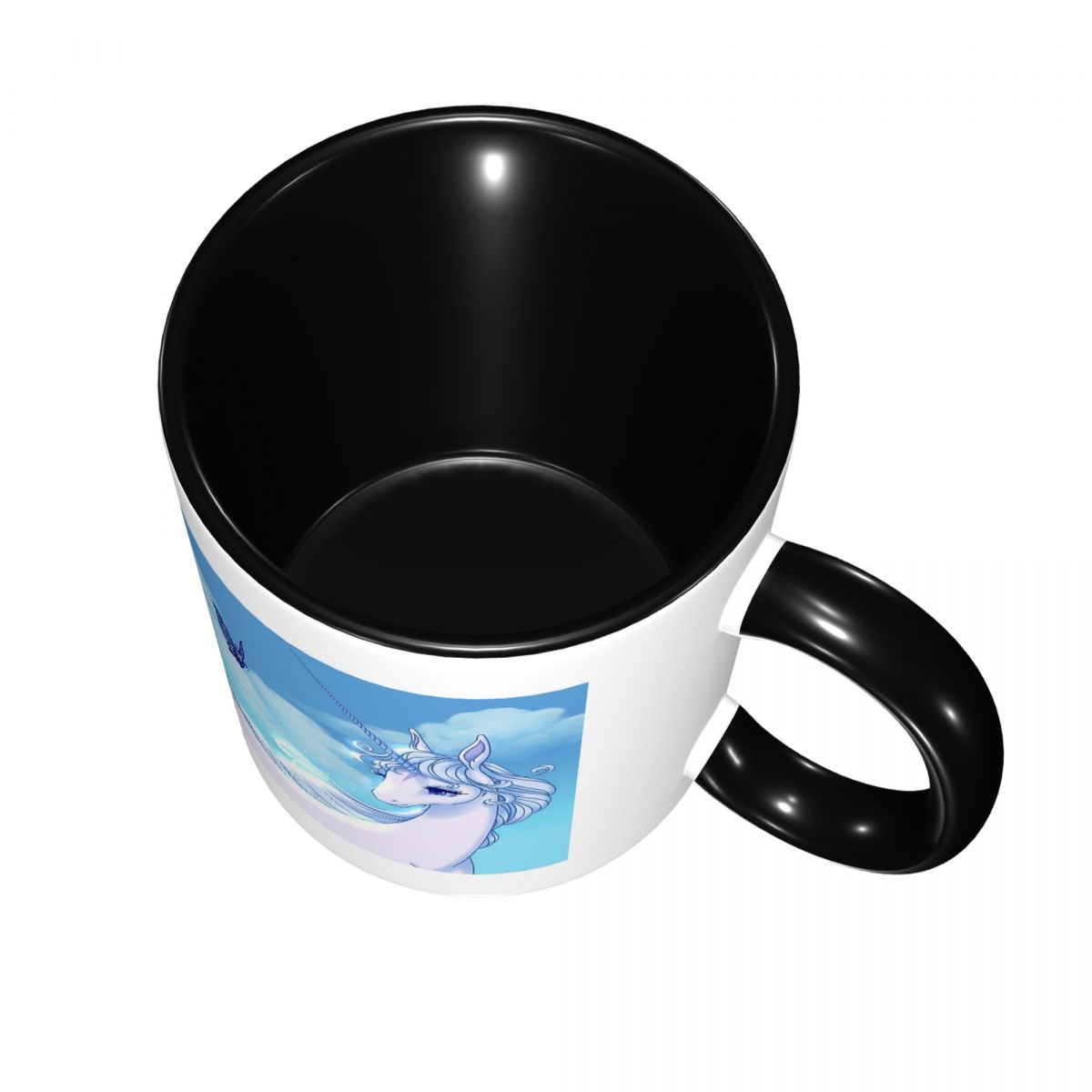 Have You Seen Others Like Me T - Coffee Tea Like 리뷰 및 가격