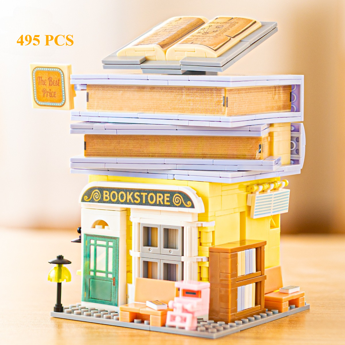 MOC Coffee Hong Kong Style Tea - Coffee Tea Hong Kong 리뷰 및 가격