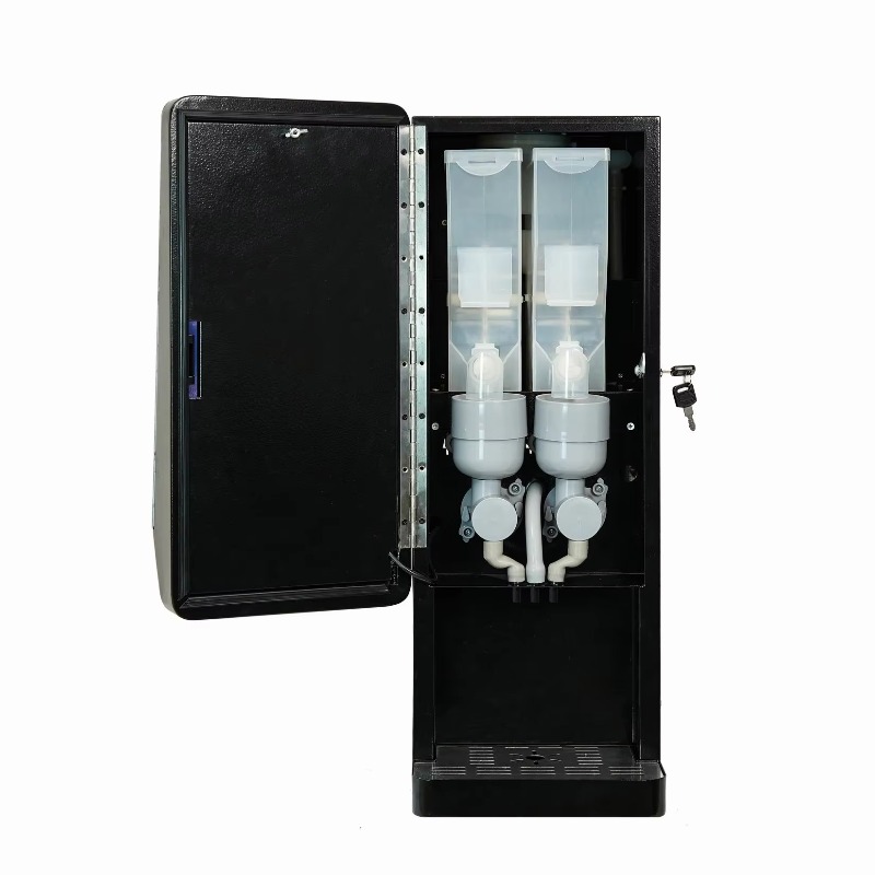 E-20SW milk tea vending machin - Coffee Tea Milk 리뷰 및 가격