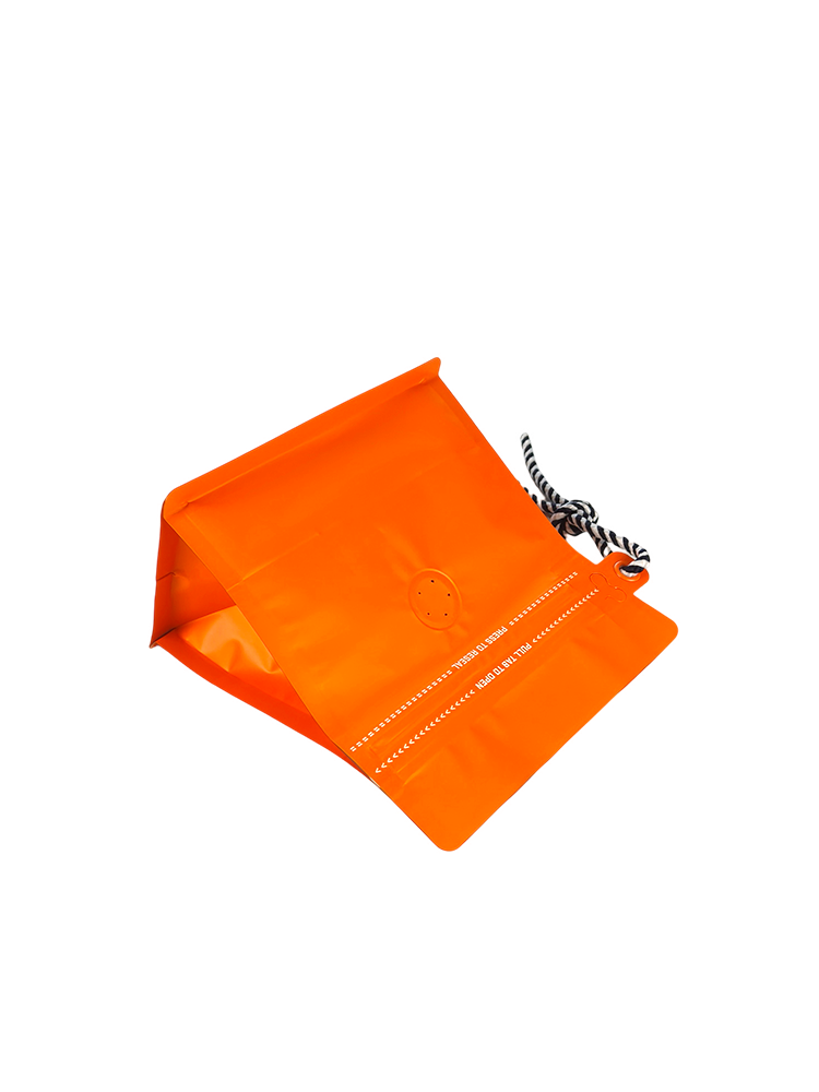 Self-Sealing Aluminum Foil Cof - Coffee Tea And Bean 리뷰 및 가격