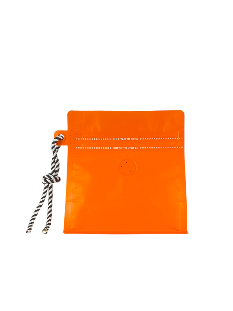Self-Sealing Aluminum Foil Cof - Coffee Tea And Bean 리뷰 및 가격
