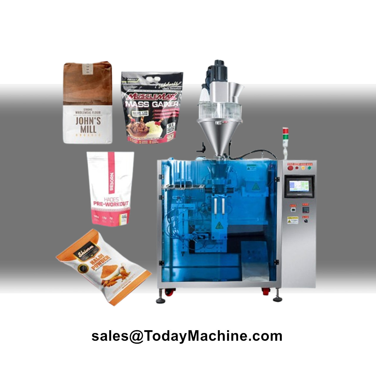 Automatic Grain Cereal Coffee  - Coffee Tea & Espresso Appliances 리뷰 및 가격