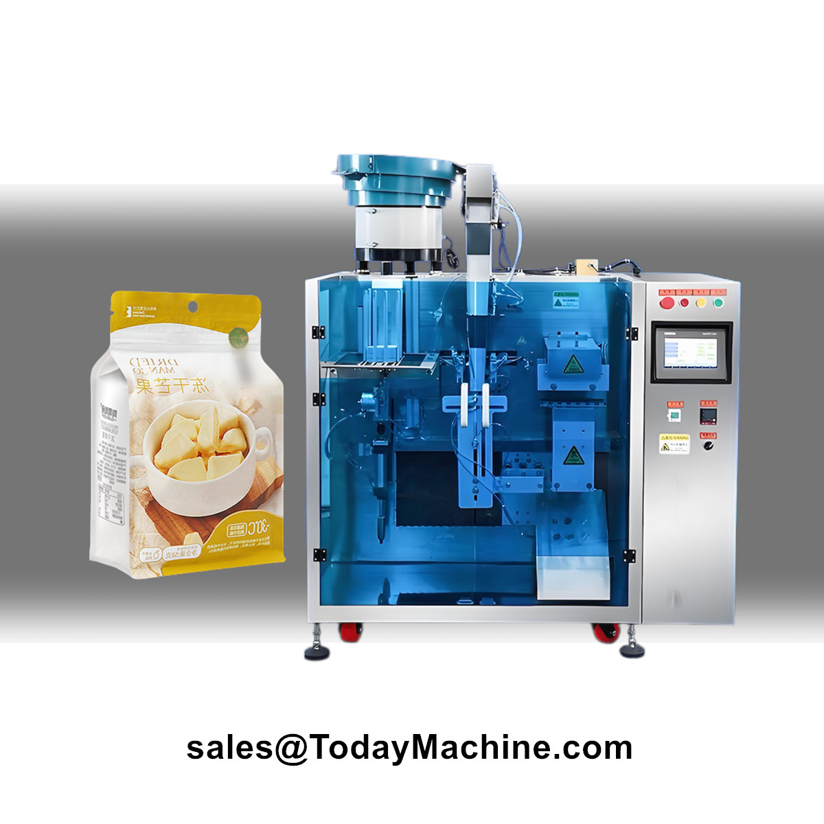 Automatic Grain Cereal Coffee  - Coffee Tea & Espresso Appliances 리뷰 및 가격