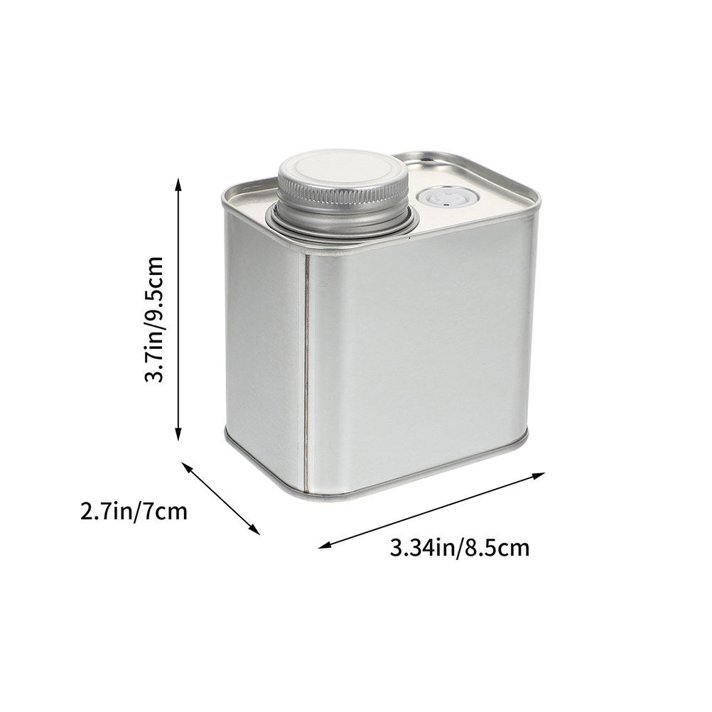 3Pcs Silver Canister Set Coffe - Coffee Tea And Bean 리뷰 및 가격