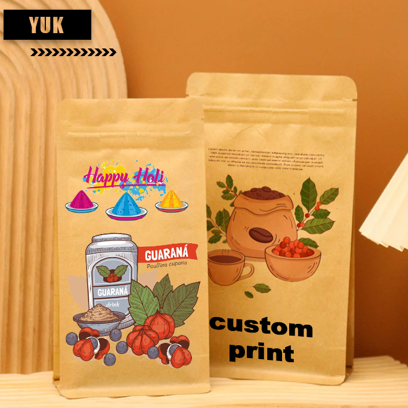 Soluble Coffee Eight-Sided Sea - Coffee Tea For Plants 리뷰 및 가격