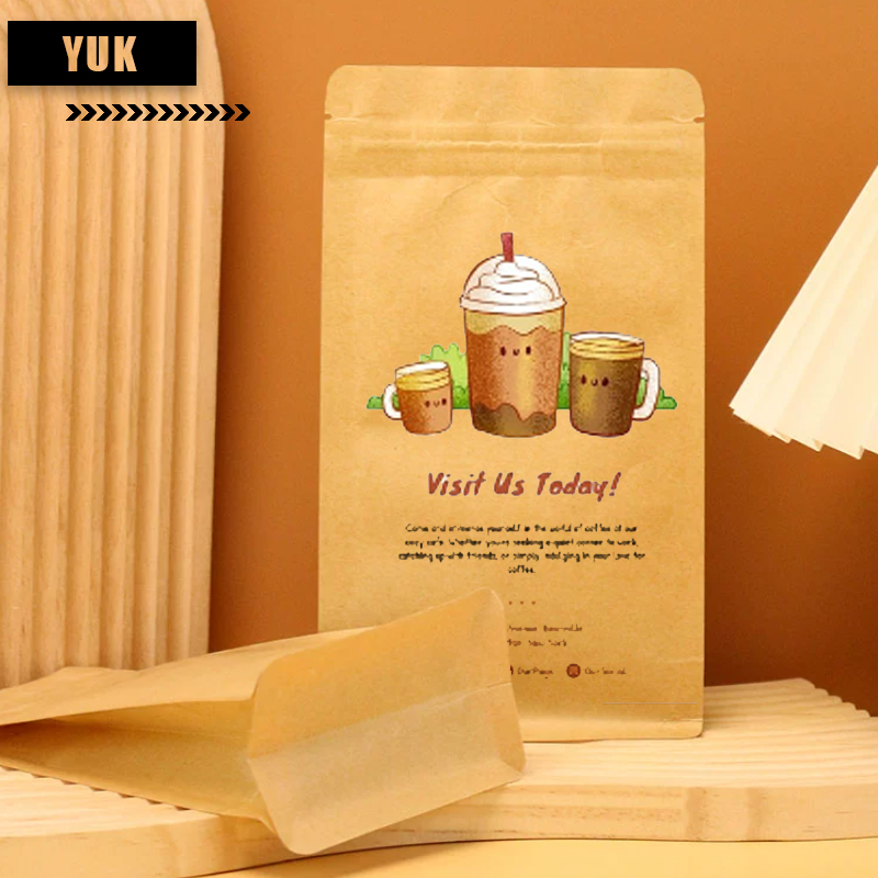 Soluble Coffee Eight-Sided Sea - Coffee Tea For Plants 리뷰 및 가격