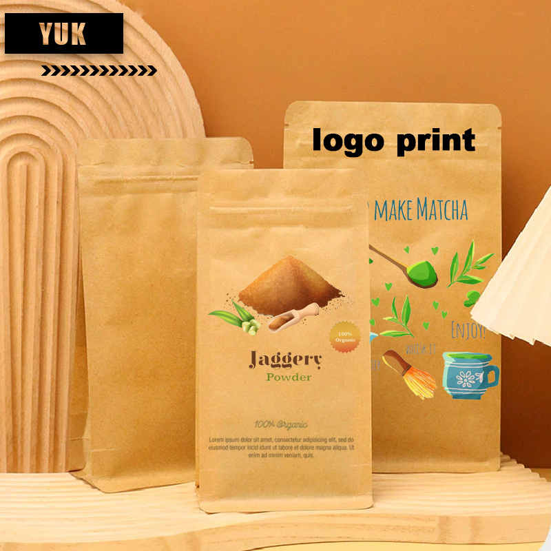 Soluble Coffee Eight-Sided Sea - Coffee Tea For Plants 리뷰 및 가격
