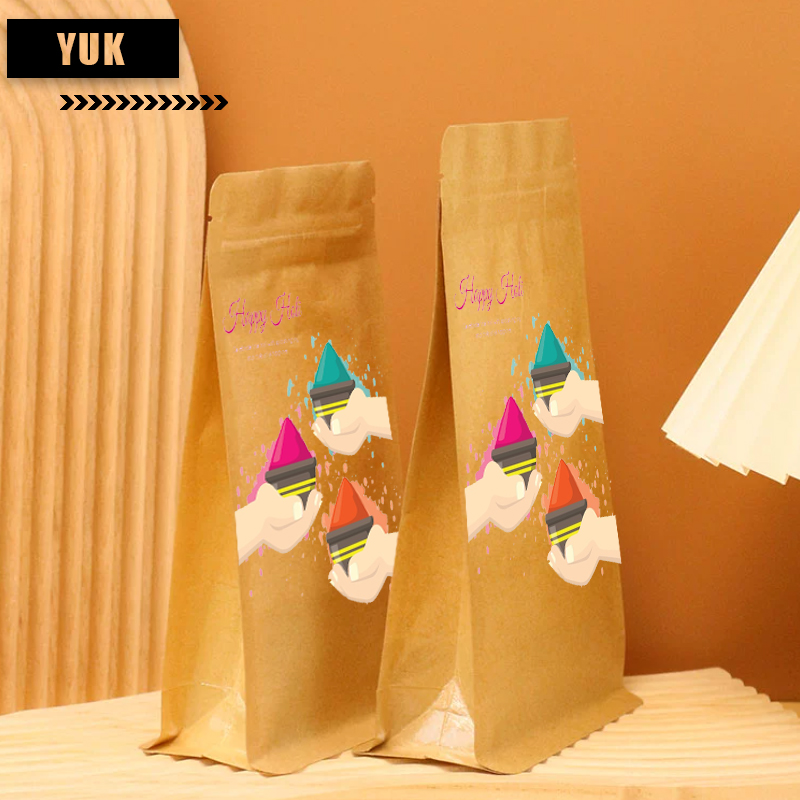 Soluble Coffee Eight-Sided Sea - Coffee Tea For Plants 리뷰 및 가격