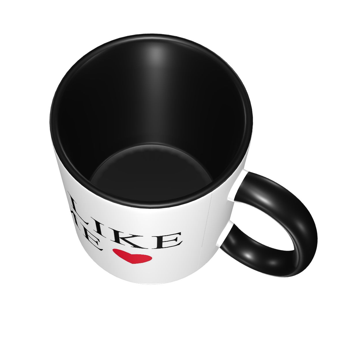 I Like Me Mug Funny Ceramic Co - Coffee Tea Like 리뷰 및 가격