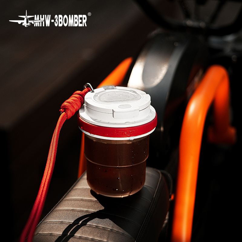 MHW-3BOMBER Portable Cold Brew - Coffee Tea For Me 리뷰 및 가격
