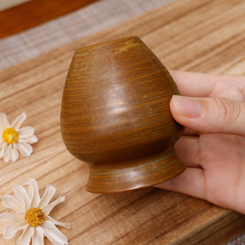 Matcha Whisk Holder Vintage Ja - Matcha Whisk Set 리뷰 및 가격