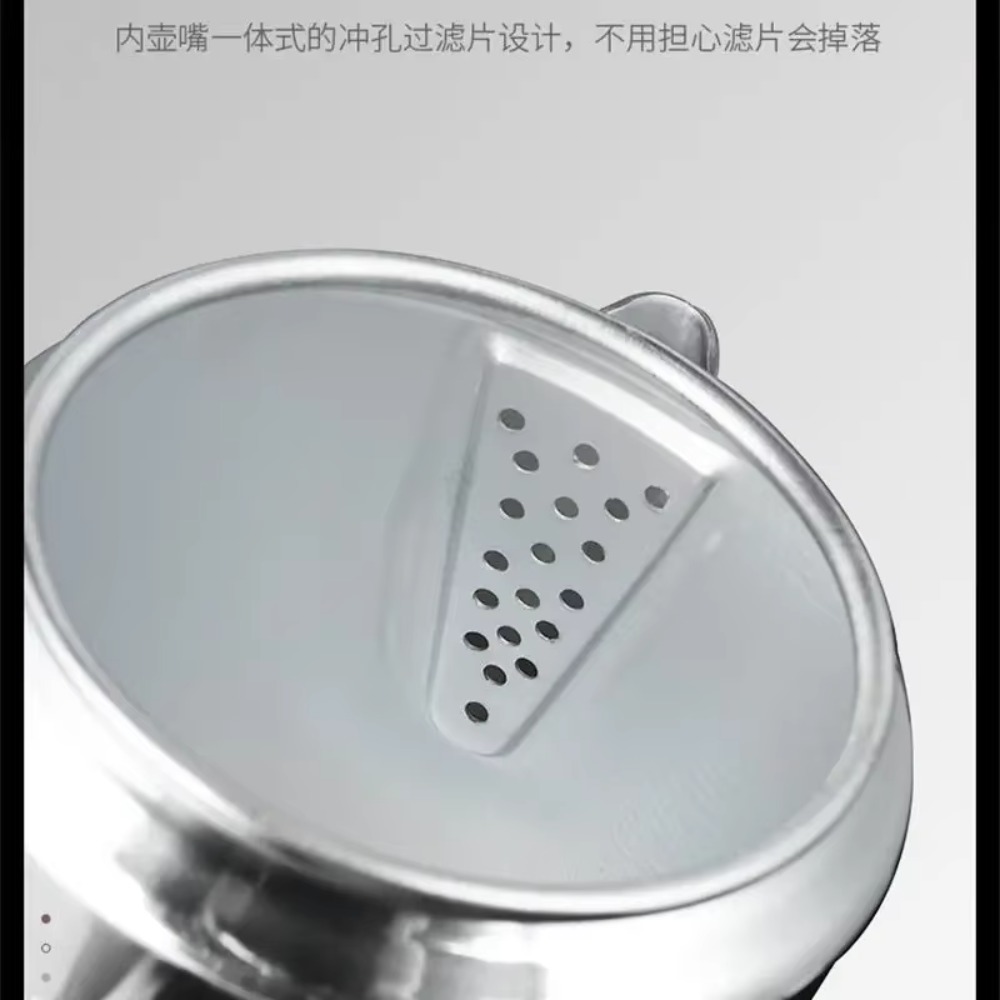 Hong Kong Style Stovetop Coffe - Coffee Tea Hong Kong 리뷰 및 가격