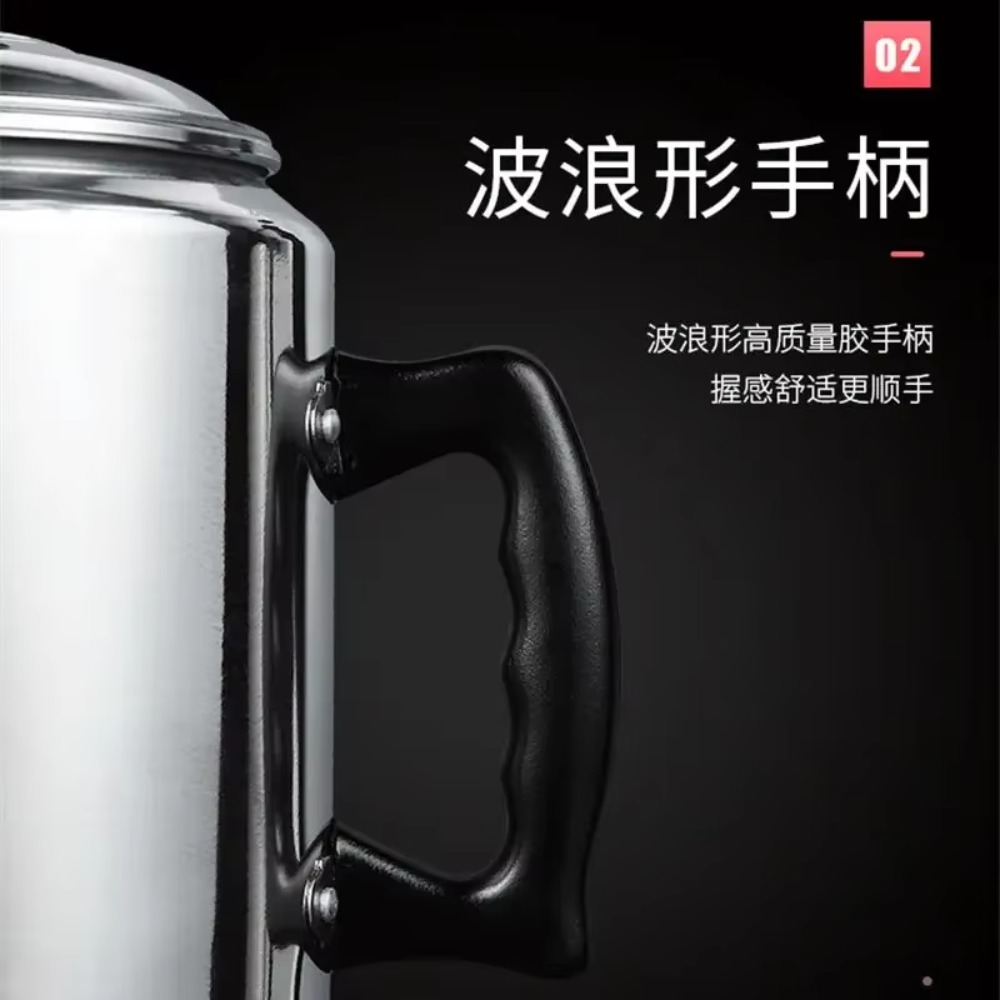 Hong Kong Style Stovetop Coffe - Coffee Tea Hong Kong 리뷰 및 가격