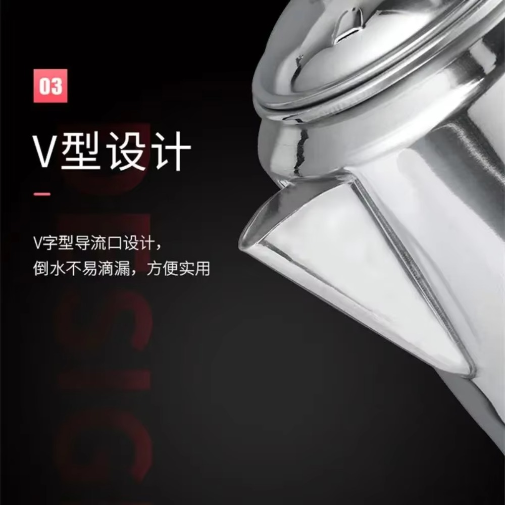 Hong Kong Style Stovetop Coffe - Coffee Tea Hong Kong 리뷰 및 가격