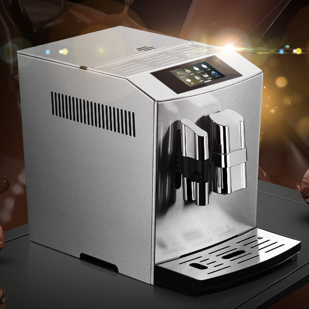 New Product S7-2 Stainless Ste - Coffee & Tea Haus 리뷰 및 가격