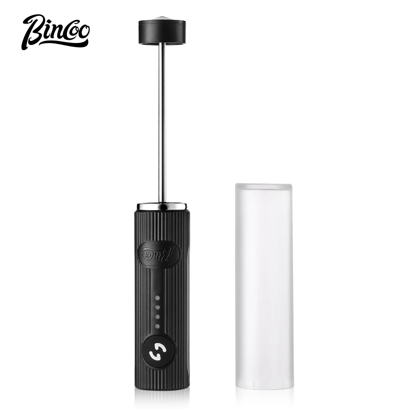 Bincoo UPGRADED Electric Coffe - Coffee Tea Milk 리뷰 및 가격