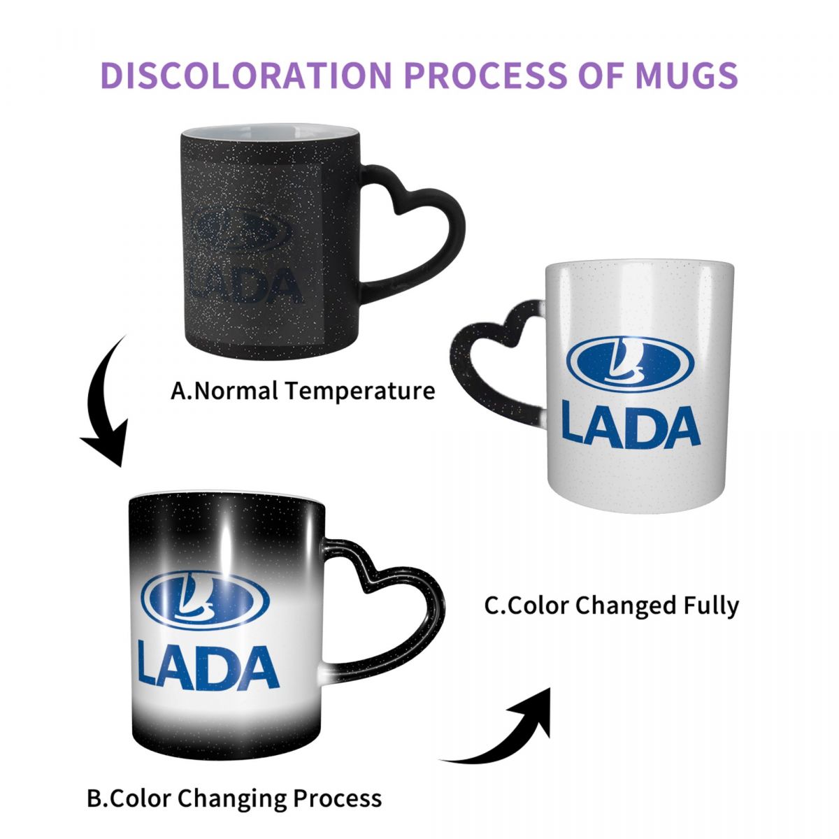 Best Seller Lada Car Merchandi - Best Tea Coffee 리뷰 및 가격