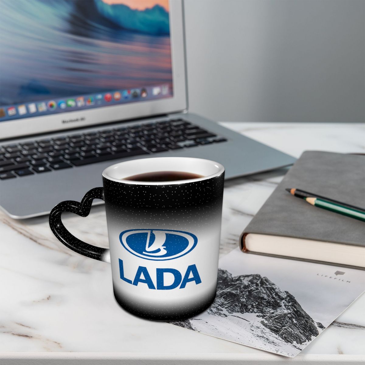 Best Seller Lada Car Merchandi - Best Tea Coffee 리뷰 및 가격