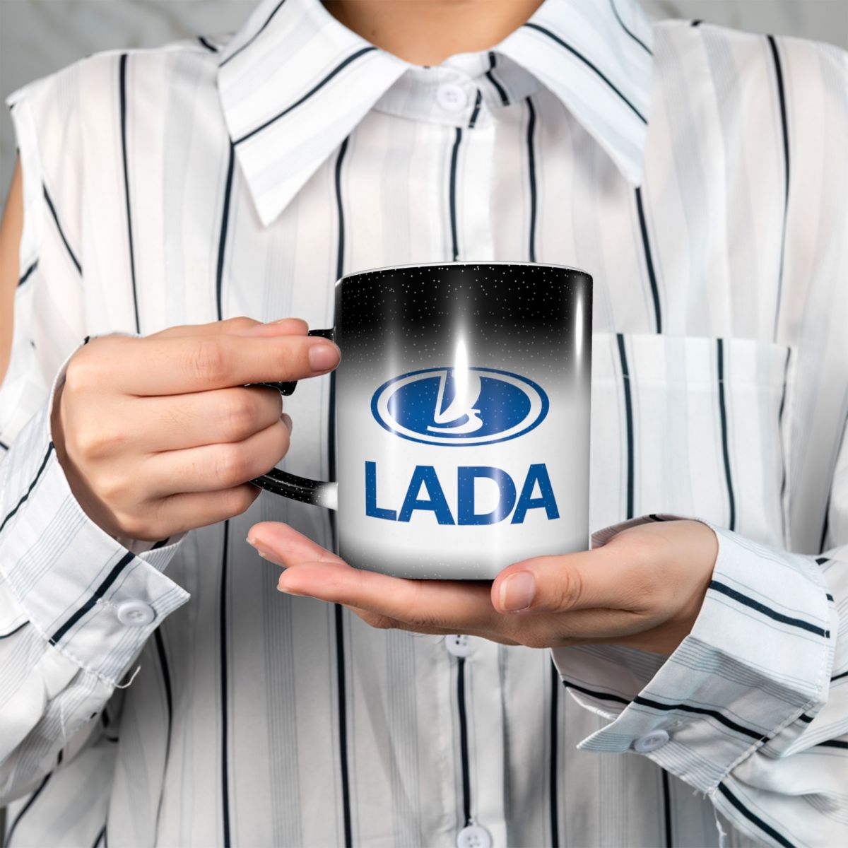 Best Seller Lada Car Merchandi - Best Tea Coffee 리뷰 및 가격
