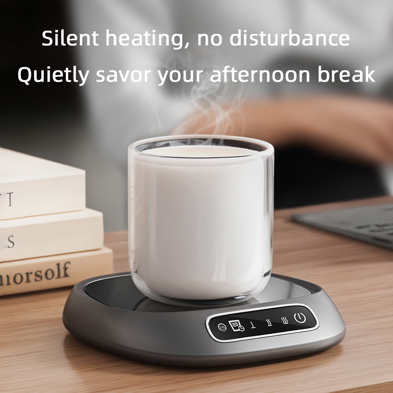 5V Electric Coffee Mug Warmer  - Coffee Tea Warmer 리뷰 및 가격
