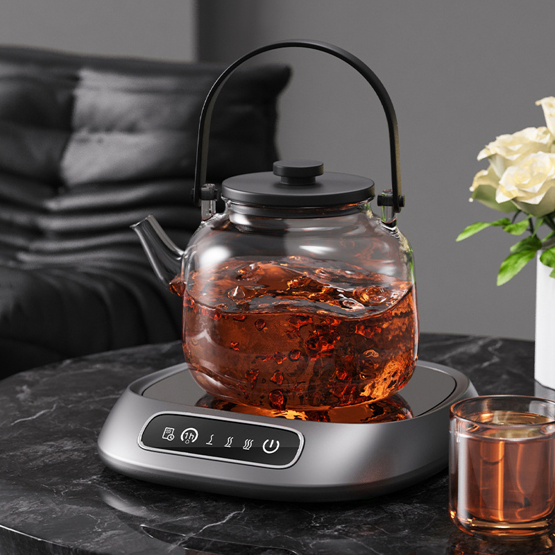 5V Electric Coffee Mug Warmer  - Coffee Tea Warmer 리뷰 및 가격