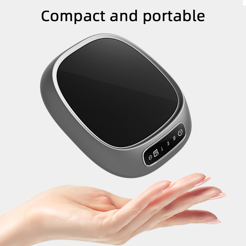5V Electric Coffee Mug Warmer  - Coffee Tea Warmer 리뷰 및 가격