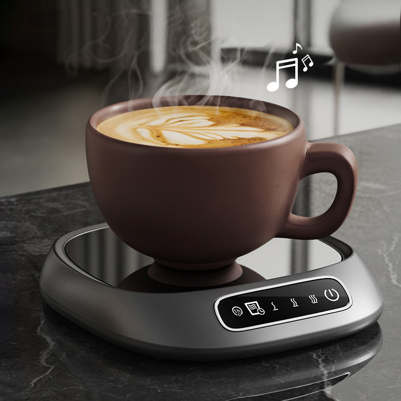 5V Electric Coffee Mug Warmer  - Coffee Tea Warmer 리뷰 및 가격