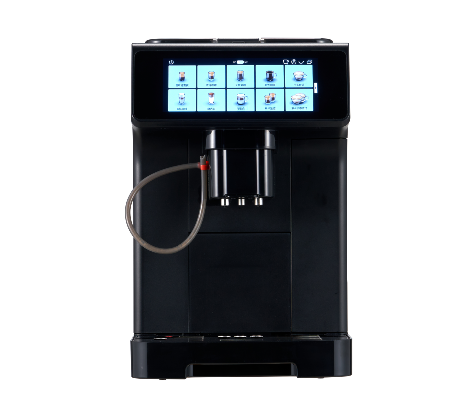 Factory Sale 19 Bars Pump Supe - Coffee & Tea Haus 리뷰 및 가격
