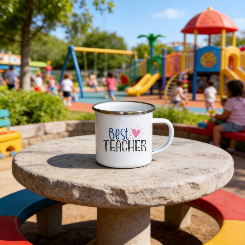 Funny Cup of Coffee Best Teach - Best Tea Coffee 리뷰 및 가격