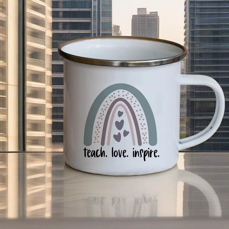 Funny Cup of Coffee Best Teach - Best Tea Coffee 리뷰 및 가격