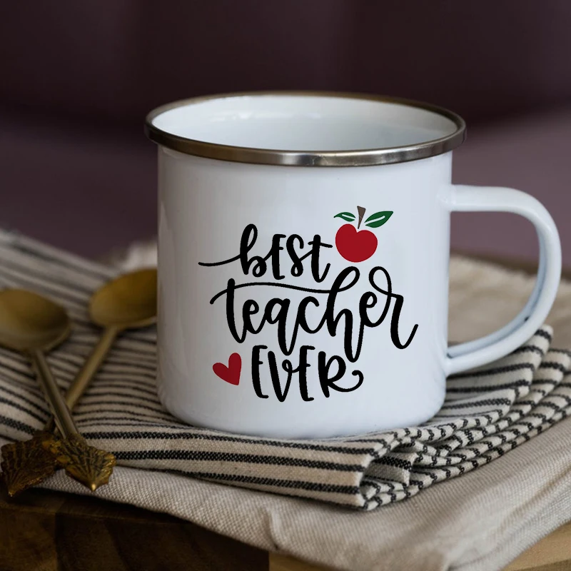 Funny Cup of Coffee Best Teach - Best Tea Coffee 리뷰 및 가격