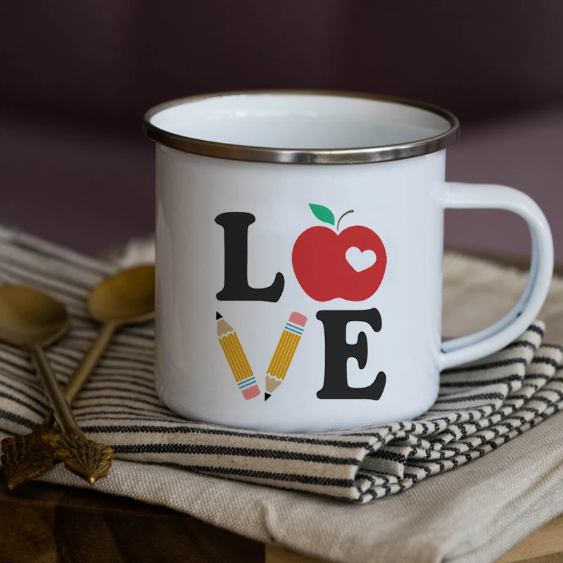 Funny Cup of Coffee Best Teach - Best Tea Coffee 리뷰 및 가격