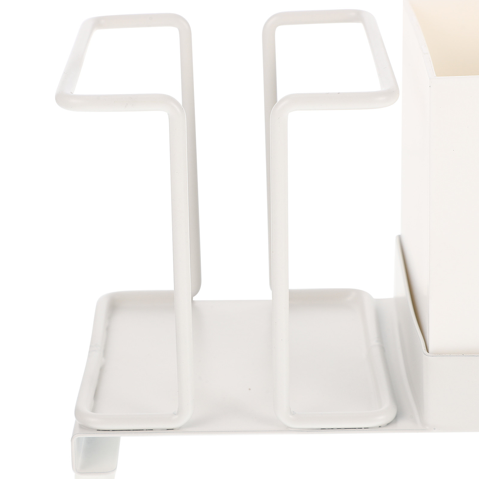 Coffee Bar Organizer Cup Rack  - Coffee Tea Cups 리뷰 및 가격