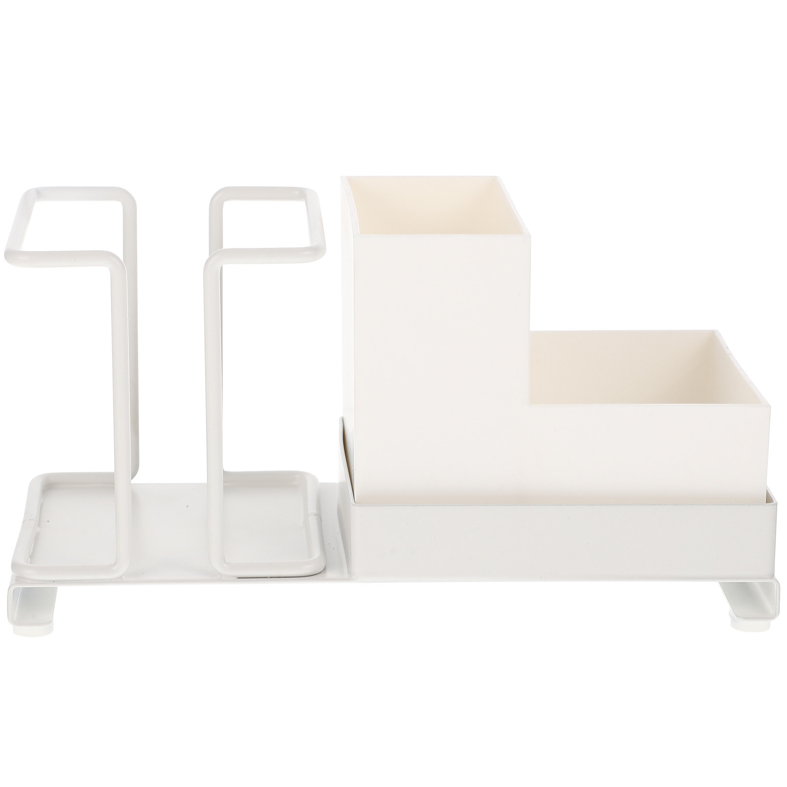 Coffee Bar Organizer Cup Rack  - Coffee Tea Cups 리뷰 및 가격