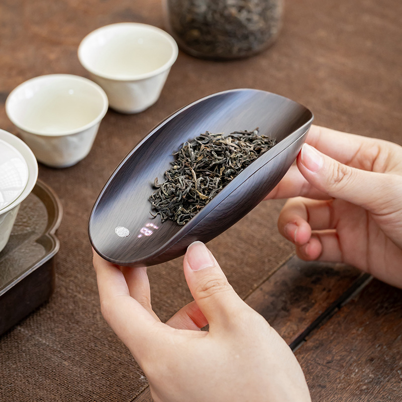 Mini Scale for Coffee Beans We - Coffee Tea And Bean 리뷰 및 가격