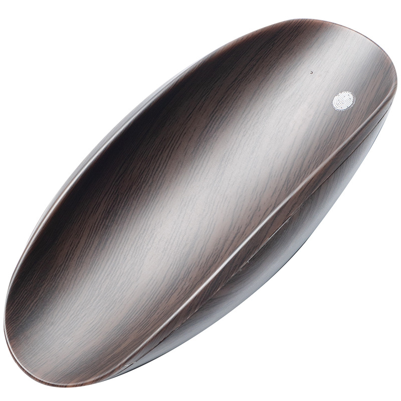 Mini Scale for Coffee Beans We - Coffee Tea And Bean 리뷰 및 가격