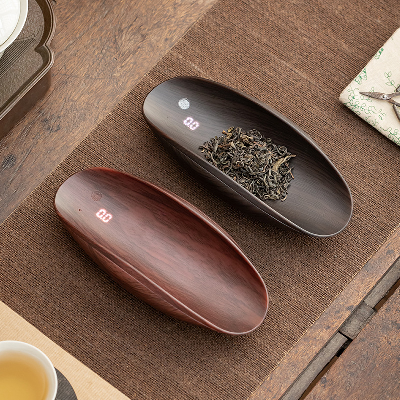 Mini Scale for Coffee Beans We - Coffee Tea And Bean 리뷰 및 가격