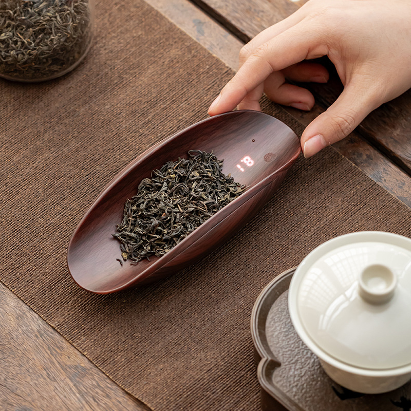 Mini Scale for Coffee Beans We - Coffee Tea And Bean 리뷰 및 가격