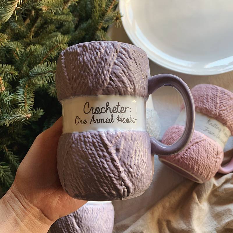Creative Colorful Wool Ceramic - Best Tea Coffee 리뷰 및 가격