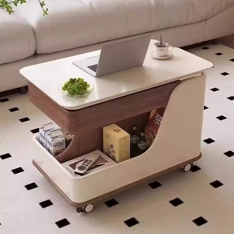 b11-7.2 sofa, small tea table, - Coffee & Tea Haus 리뷰 및 가격
