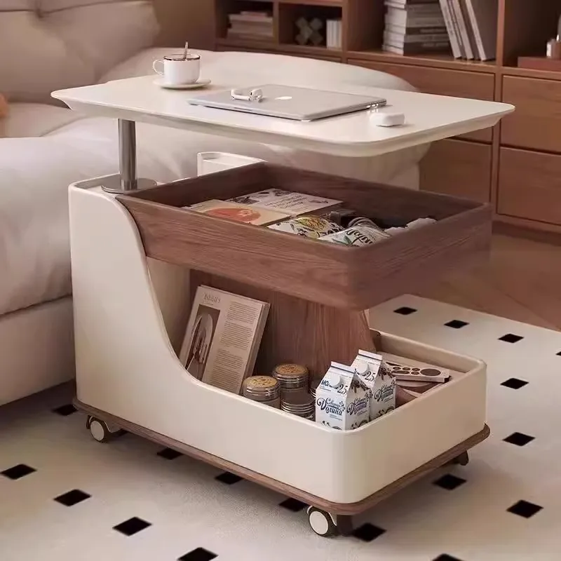 b11-7.2 sofa, small tea table, - Coffee & Tea Haus 리뷰 및 가격