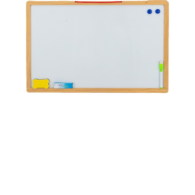 Wooden Small Blackboard Milk T - Draw Coffee And Tea 리뷰 및 가격