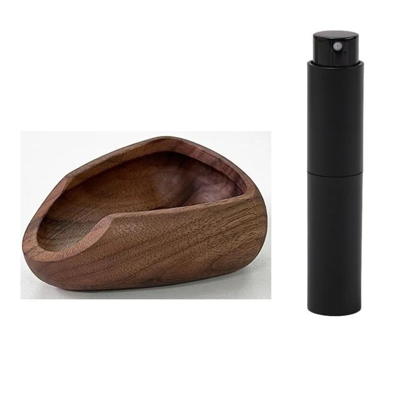 Natural Wood Coffee Bean Scale - Coffee Tea And Bean 리뷰 및 가격