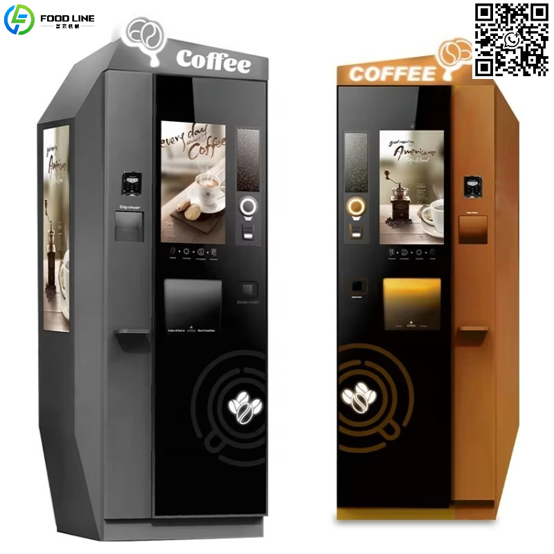 Customized Advertising Screen  - Coffee Tea & Espresso Appliances 리뷰 및 가격