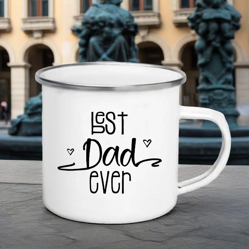 Best Mom/dad Ever Mugs Creativ - Best Tea Coffee 리뷰 및 가격