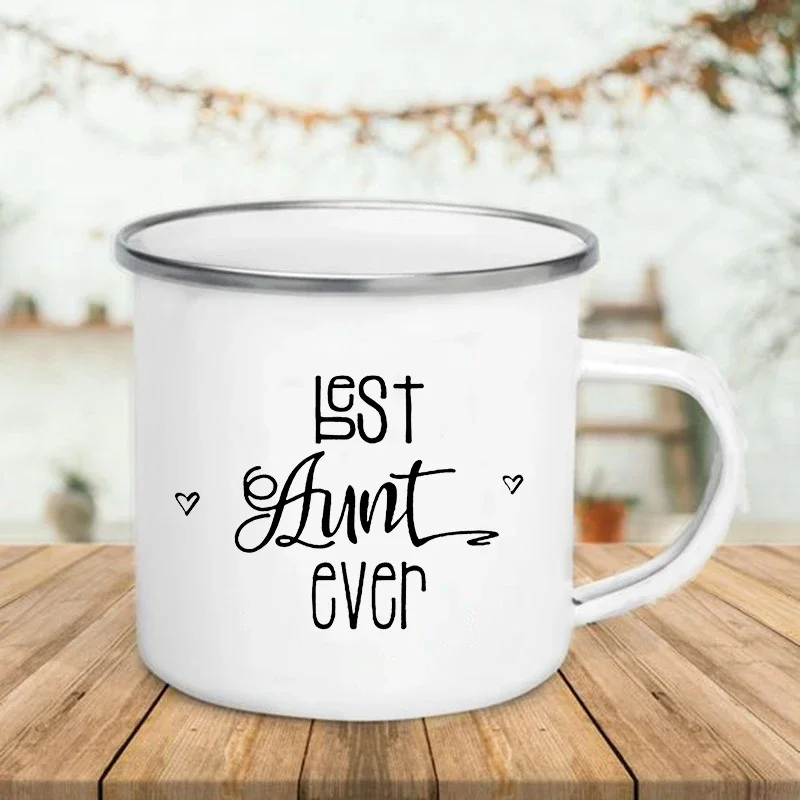 Best Mom/dad Ever Mugs Creativ - Best Tea Coffee 리뷰 및 가격