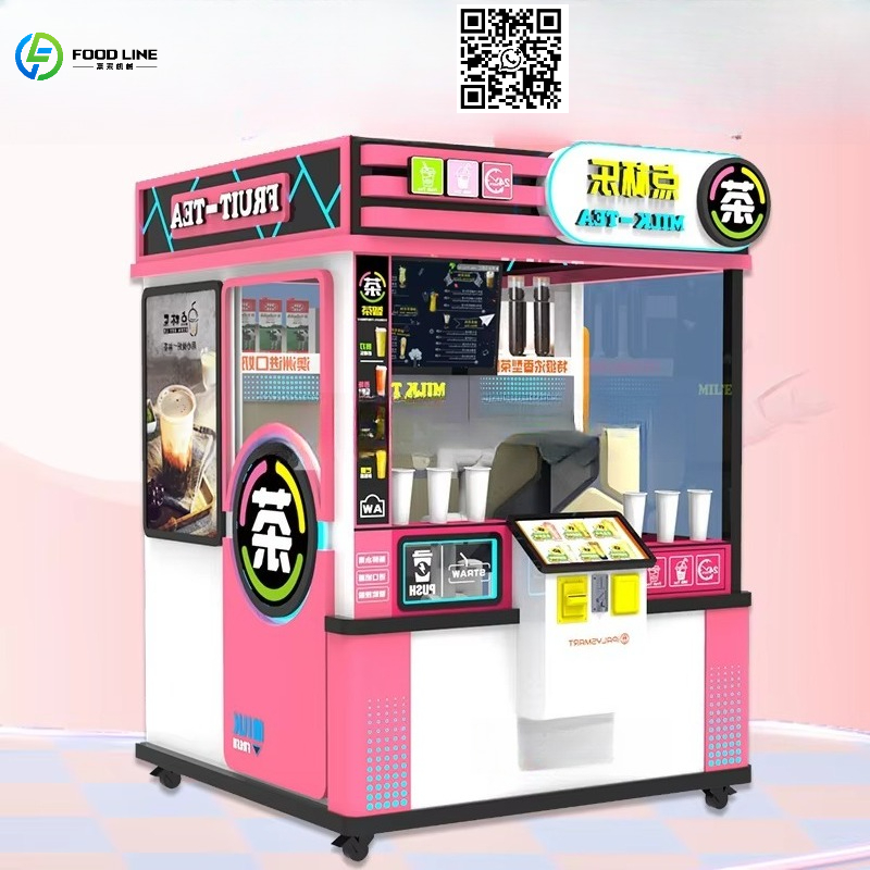 Customized Hot And Cold Drink  - Coffee Tea & Espresso Appliances 리뷰 및 가격
