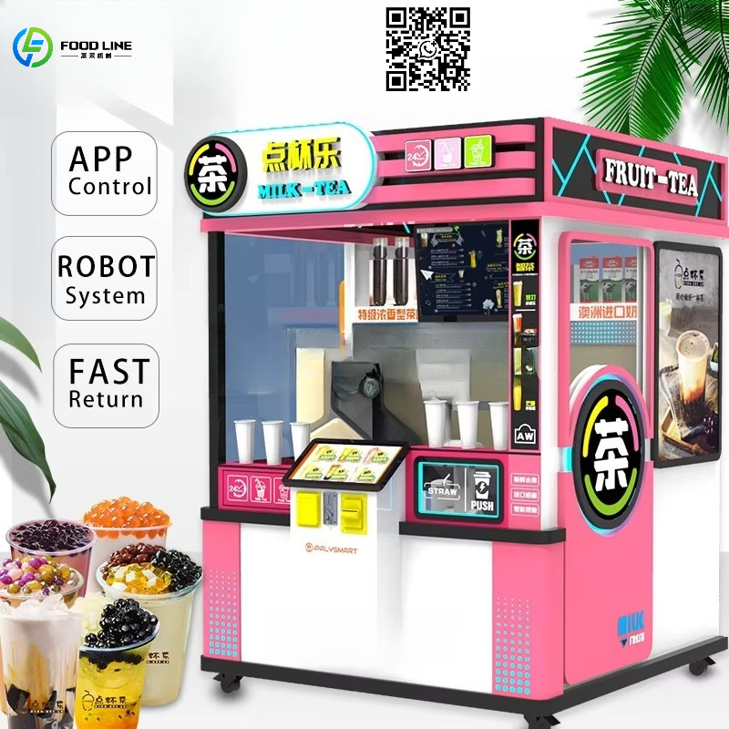 Customized Hot And Cold Drink  - Coffee Tea & Espresso Appliances 리뷰 및 가격