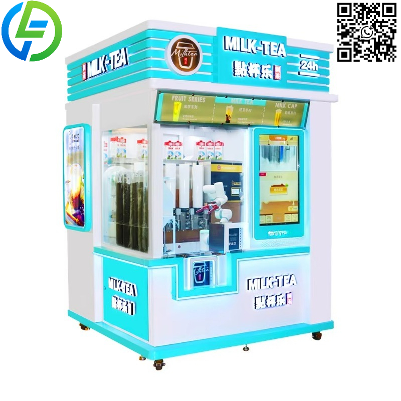 Customized Hot And Cold Drink  - Coffee Tea & Espresso Appliances 리뷰 및 가격